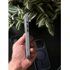 Чохол CASE LAB Skin Metal Case for Apple for iPhone 15 with MagSafe