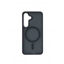 Чохол CASE LAB Skin Metal Case for Samsung S25 Plus with MagSafe
