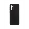 Чохол COLOR COVER SILK Full for Samsung A56 5G захист камери