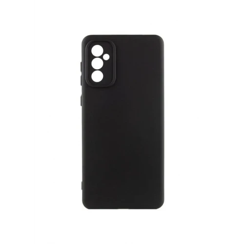 Чохол COLOR COVER SILK Full for Samsung A56 5G захист камери