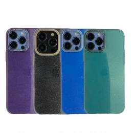 Чохол CASE LAB for Apple Brilliant Case for iPhone 11