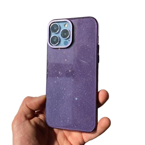 Чохол CASE LAB for Apple Brilliant Case for iPhone 11