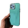 Чохол CASE LAB for Apple Brilliant Case for iPhone 11