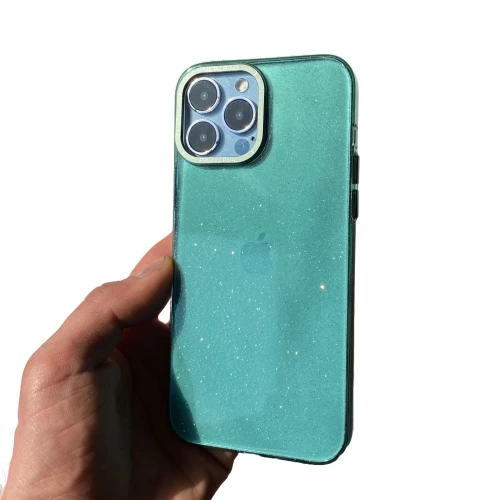 Чохол CASE LAB for Apple Brilliant Case for iPhone 11