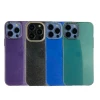 Чохол for Apple Brilliant Case for iPhone 13 Pro Max