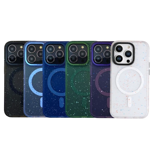 Чохол CASE LAB for Apple GROSH for iPhone 11 Pro Max with MagSafe