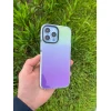 Чохол for Apple Rainbow skin for iPhone 11 Pro Max