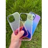 Чохол for Apple Rainbow skin for iPhone 11 Pro