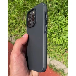 Чохол Frosted Case for Apple iPhone 13 Pro Max