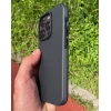 Чохол Frosted Case for Apple  iPhone 14 Pro