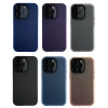 Чохол Frosted Case for Apple  iPhone 14 Pro
