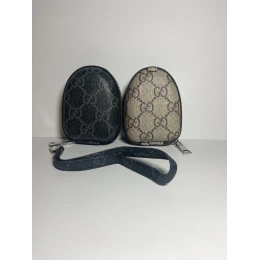 Чохол Gucci Case for Apple універсальні