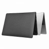 Чохол HardShell Carbon fiber Case for MacBook Air 13,3 A1932/A2179/A2337 (2018-2023)
