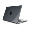 Чохол HardShell Crystal for MacBook Air 13,3 A1932/A2179/A2337 (2018-2023)