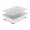 Чохол HardShell Dots for MacBook Pro 13* M2, M1 (A2338/A2289/A2159/A2251/A1989/A1708/A1706)
