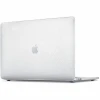 Чохол HardShell Dots for MacBook Pro 13* M2, M1 (A2338/A2289/A2159/A2251/A1989/A1708/A1706)