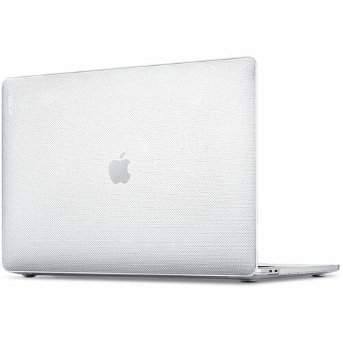 Чохол HardShell Dots for MacBook Pro 13* M2, M1 (A2338/A2289/A2159/A2251/A1989/A1708/A1706)