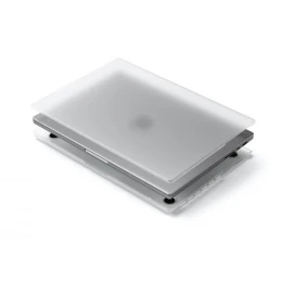 Чохол HardShell Matte Case for MacBook Air 13,3 A1932/A2179/A2337 (2018-2023)