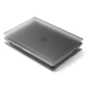 Чохол HardShell Matte Case for MacBook Air 13,3 A1932/A2179/A2337 (2018-2023)