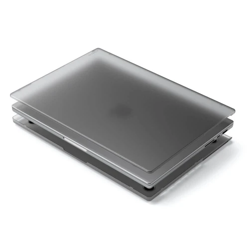 Чохол HardShell Matte Case for MacBook Air 13,3 A1932/A2179/A2337 (2018-2023)