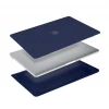 Чохол HardShell Matte Case for MacBook Air 13,3 A1932/A2179/A2337 (2018-2023)