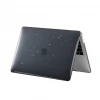 Чохол HardShell Sky star Case for MacBook Air 13,3 A1932/A2179/A2337 (2018-2023)