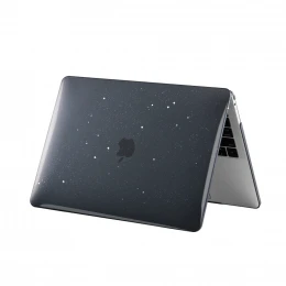 Чохол HardShell Sky star Case for MacBook Air 13,3 A1932/A2179/A2337 (2018-2023)
