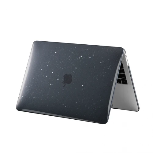 Чохол HardShell Sky star Case for MacBook Air 13,3 A1932/A2179/A2337 (2018-2023)
