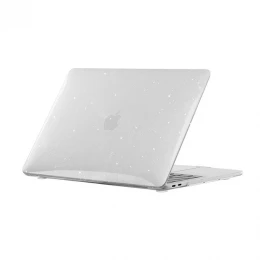 Чохол HardShell Sky star Case for MacBook Air 13,3 A1932/A2179/A2337 (2018-2023)