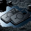 Чохол Hoco AS5 Airbag for Apple for iPhone 15 Pro with MagSafe