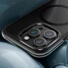 Чохол Hoco AS5 Airbag for Apple iPhone 15 | iPhone 16 with MagSafe