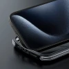 Чохол Hoco AS5 Airbag for Apple iPhone 15 | iPhone 16 with MagSafe