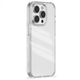 Чохол K-DOO Guardian for Apple for iPhone 13 Pro