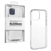 Чохол K-DOO Guardian for Apple iPhone 13 Pro Max