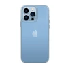 Чохол K-DOO Guardian for Apple iPhone 13 Pro Max