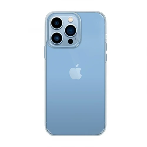 Чохол K-DOO Guardian for Apple iPhone 13 Pro Max