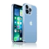 Чохол K-DOO Guardian for Apple iPhone 13 Pro Max