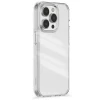 Чохол K-DOO Guardian for Apple iPhone 13 Pro Max