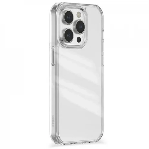 Чохол K-DOO Guardian for Apple iPhone 13 Pro Max