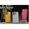 Чохол K-DOO MARS Carbon Series for Apple iPhone 13 Pro Max