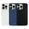 Чохол K-DOO Qseries for Apple for iPhone 13 Pro