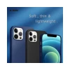 Чохол K-DOO Qseries for Apple for iPhone 13 Pro