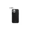 Чохол K-DOO Qseries for Apple for iPhone 13 Pro