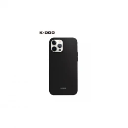Чохол K-DOO Qseries for Apple for iPhone 13 Pro