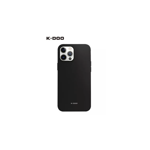 Чохол K-DOO Qseries for Apple for iPhone 13 Pro