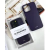 Чохол K-DOO Qseries for Apple for iPhone 13 Pro
