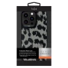 Чохол Kajsa Wild Ⅲ for Apple for iPhone 16 Pro Max with MagSafe