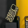 Чохол Kajsa Wild Ⅲ for Apple for iPhone 16 Pro Max with MagSafe