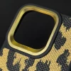 Чохол Kajsa Wild Ⅲ for Apple for iPhone 16 Pro Max with MagSafe