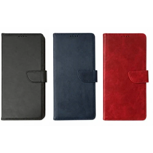 Чохол-книжка CASE LAB Fold Case for Xiaomi Redmi Note 15 4G